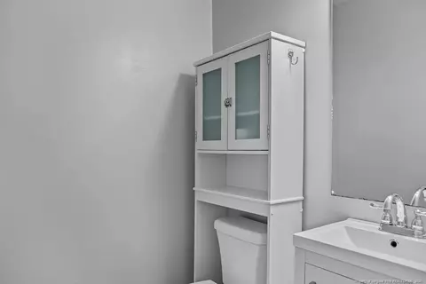1145 Roundabout Rd, Cameron, NC 28326 photo 6