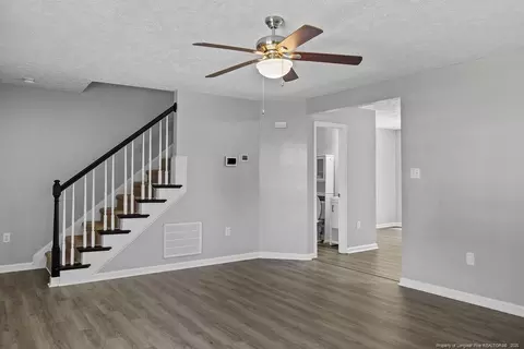 1145 Roundabout Rd, Cameron, NC 28326 photo 5