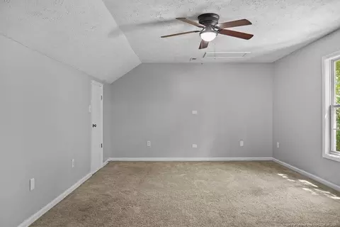 1145 Roundabout Rd, Cameron, NC 28326 photo 16