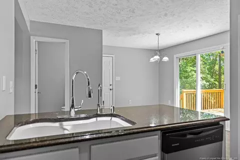 1145 Roundabout Rd, Cameron, NC 28326 photo 9
