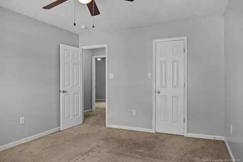 1145 Roundabout Rd, Cameron, NC 28326 photo 20