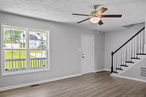 1145 Roundabout Rd, Cameron, NC 28326 photo 3