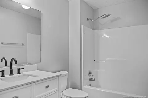 1145 Roundabout Rd, Cameron, NC 28326 photo 18