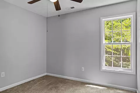 1145 Roundabout Rd, Cameron, NC 28326 photo 24