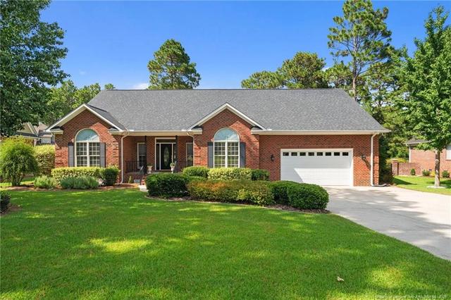 Sitemapcdatahttpswudinf Inetcomsuv For Sale Fayetteville Nc