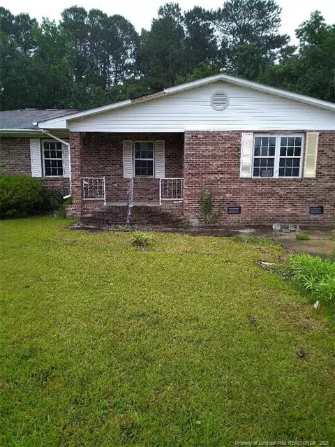 88 Holcomb Rd, Rowland, NC 28383