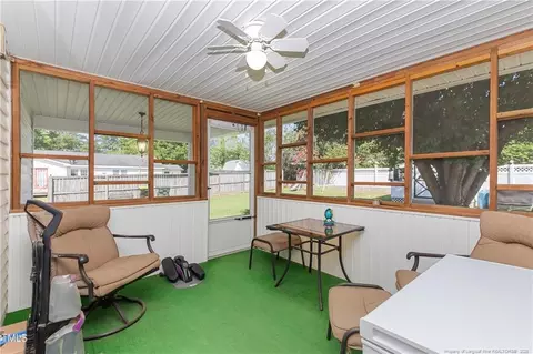 612 Mckay St, Erwin, NC 28339 photo 15