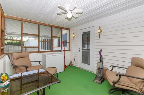 612 Mckay St, Erwin, NC 28339 photo 14