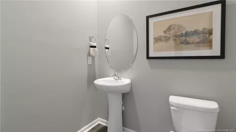 Other - 3100 Platinum Cir, West End, NC 27376 photo 7 of 10