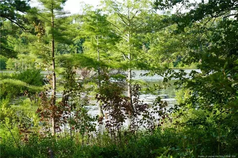 lot8 Lakeview Dr, Red Springs, NC 28377