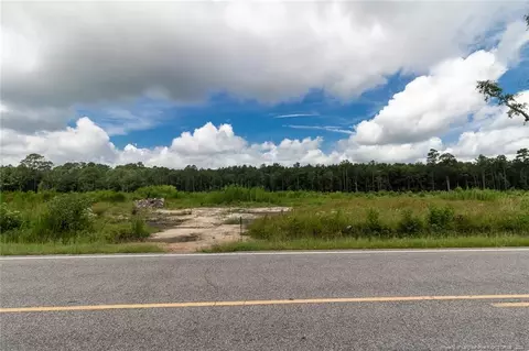 Meadow Road, Lumberton, NC 28358