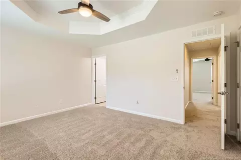 408 Panorama View Loop, Cary, NC 27519 photo 15