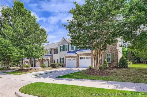 408 Panorama View Loop, Cary, NC 27519 photo 2