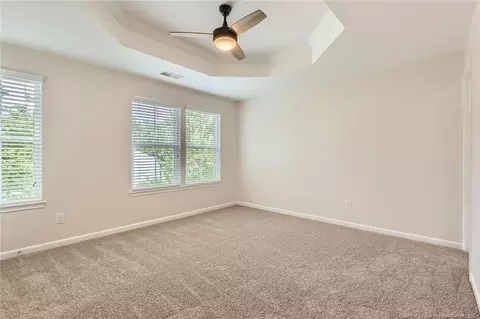 408 Panorama View Loop, Cary, NC 27519 photo 13