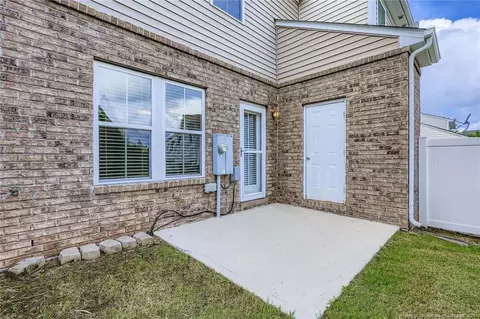 408 Panorama View Loop, Cary, NC 27519 photo 26