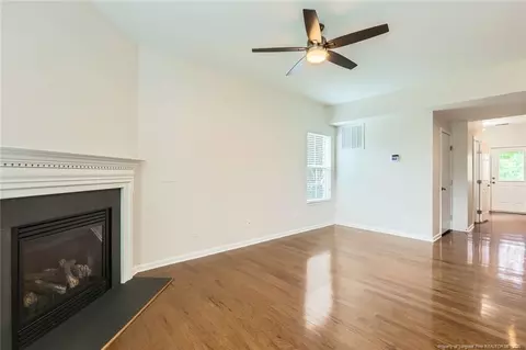 408 Panorama View Loop, Cary, NC 27519 photo 6