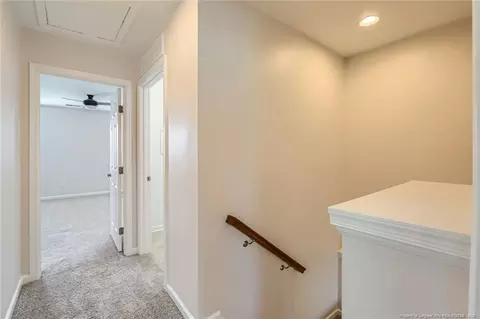 408 Panorama View Loop, Cary, NC 27519 photo 22