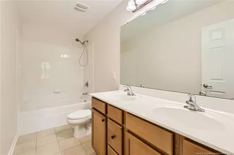 408 Panorama View Loop, Cary, NC 27519 photo 16