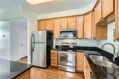 408 Panorama View Loop, Cary, NC 27519 photo 10