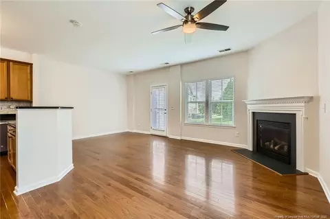 408 Panorama View Loop, Cary, NC 27519 photo 5