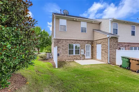 408 Panorama View Loop, Cary, NC 27519 photo 28