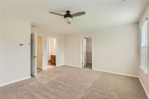 408 Panorama View Loop, Cary, NC 27519 photo 19
