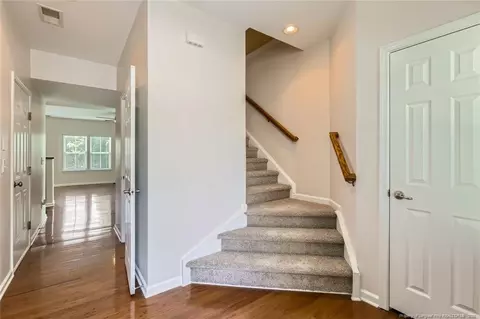 408 Panorama View Loop, Cary, NC 27519 photo 12