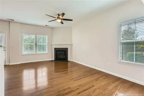 408 Panorama View Loop, Cary, NC 27519 photo 4