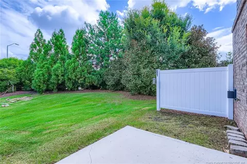 408 Panorama View Loop, Cary, NC 27519 photo 27