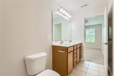 408 Panorama View Loop, Cary, NC 27519 photo 17