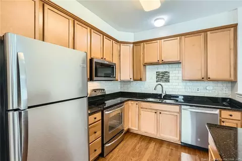 408 Panorama View Loop, Cary, NC 27519 photo 8
