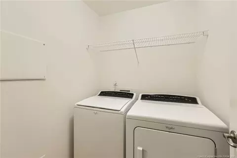 408 Panorama View Loop, Cary, NC 27519 photo 23