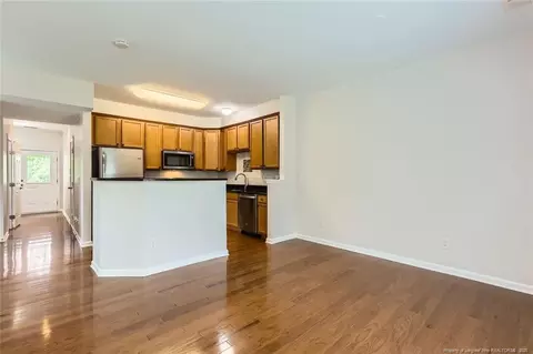 408 Panorama View Loop, Cary, NC 27519 photo 7