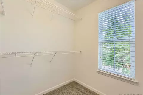 408 Panorama View Loop, Cary, NC 27519 photo 18