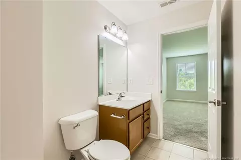 408 Panorama View Loop, Cary, NC 27519 photo 20