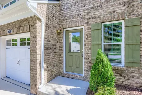 408 Panorama View Loop, Cary, NC 27519 photo 3