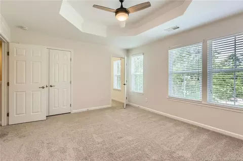 408 Panorama View Loop, Cary, NC 27519 photo 14