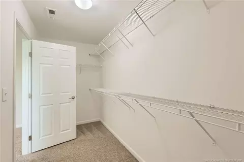 408 Panorama View Loop, Cary, NC 27519 photo 24