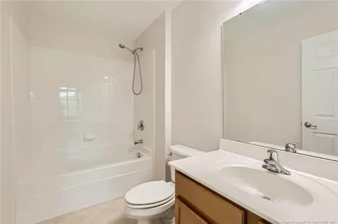 408 Panorama View Loop, Cary, NC 27519 photo 21
