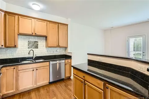 408 Panorama View Loop, Cary, NC 27519 photo 9