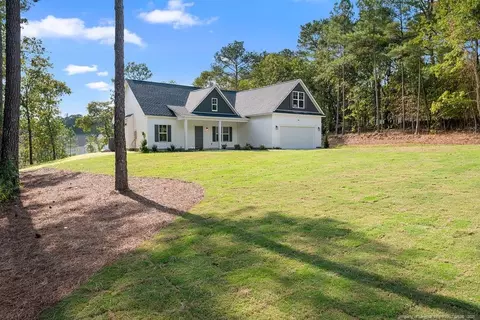 2968 Docs Rd, Spring Lake, NC 28390 photo 4