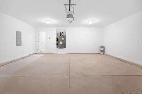 2968 Docs Rd, Spring Lake, NC 28390 photo 37