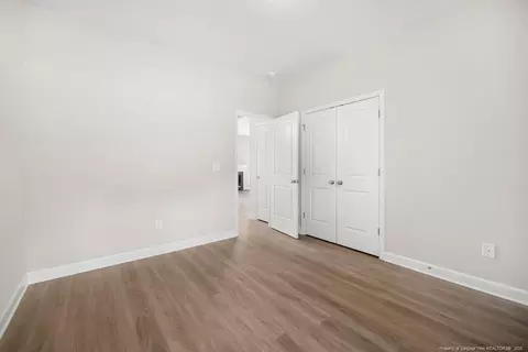 2968 Docs Rd, Spring Lake, NC 28390 photo 24
