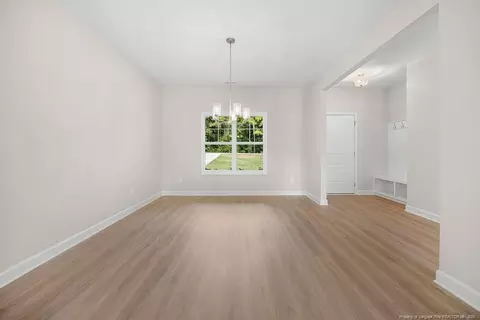 2968 Docs Rd, Spring Lake, NC 28390 photo 9
