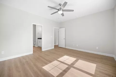 2968 Docs Rd, Spring Lake, NC 28390 photo 27