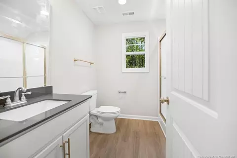2968 Docs Rd, Spring Lake, NC 28390 photo 36