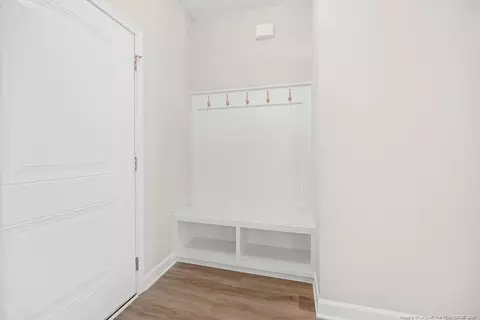 2968 Docs Rd, Spring Lake, NC 28390 photo 7