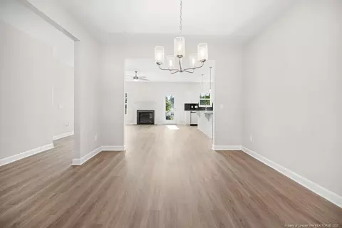 2968 Docs Rd, Spring Lake, NC 28390 photo 12