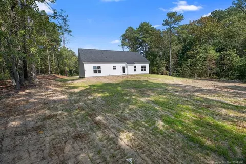 2968 Docs Rd, Spring Lake, NC 28390 photo 40