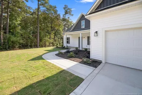 2968 Docs Rd, Spring Lake, NC 28390 photo 5